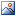 image\toolbox4.gif