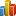 image\toolbox5.gif