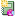 image\toolbox6.gif