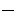 image\toolbox7.gif