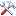 image\toolbox8.gif