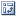 image\toolbox9.gif
