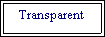 image\transpar.gif