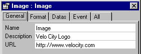 image\url_properties.gif