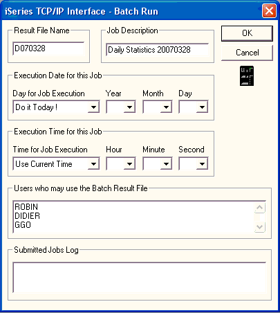 image\batch_run.gif