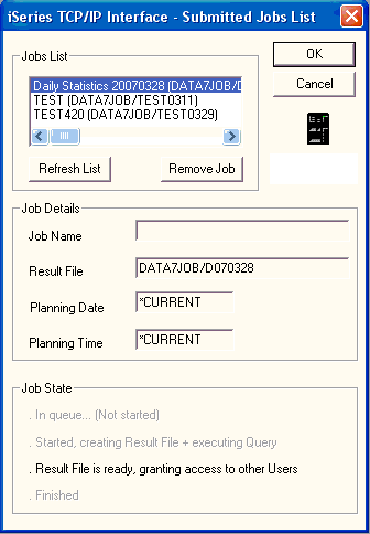 image\batch_task_list.gif