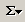 image\cubecalculauto.gif