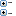 image\cubeexpand.gif