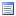 image\cubefieldlist.gif
