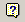 image\cubehelp.gif
