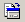 image\cubeoptions.gif