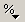 image\cubepercent.gif