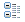 image\cubereduce.gif