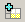 image\cubesubtotal.gif
