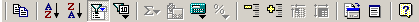image\cubetoolbar.gif