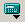 image\cubevirtualfield.gif