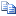 image\editcopy.gif