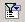 image\filterauto.gif