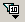 image\filtertop.gif