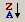 image\sortdesc.gif